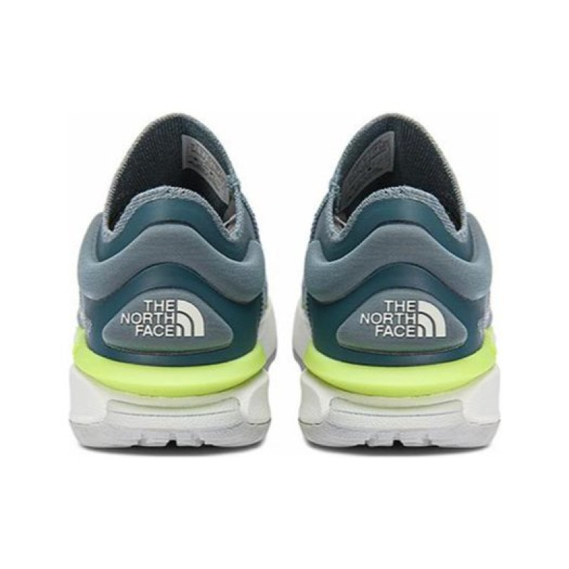 THE NORTH FACE Vectiv