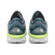 THE NORTH FACE Vectiv