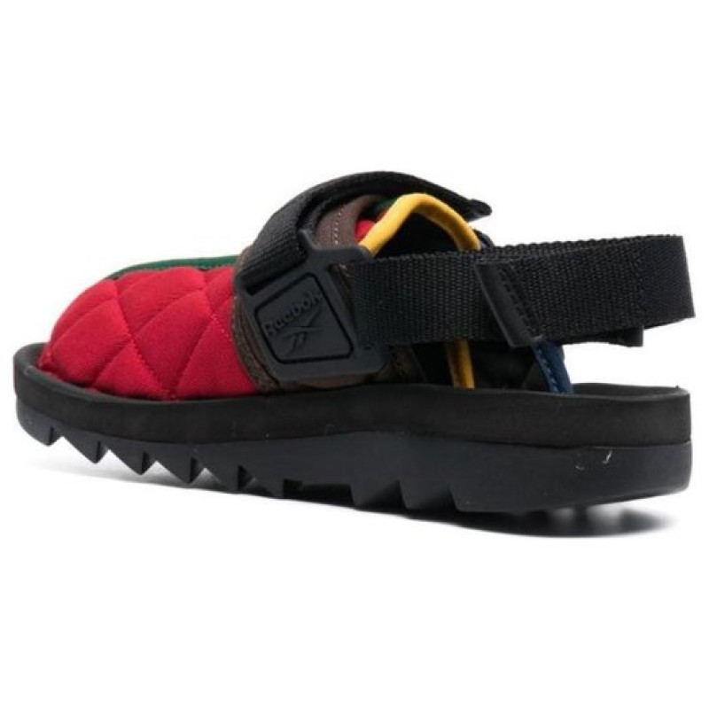 Reebok Beatnik