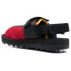 Reebok Beatnik