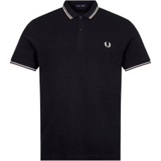 FRED PERRY Polo