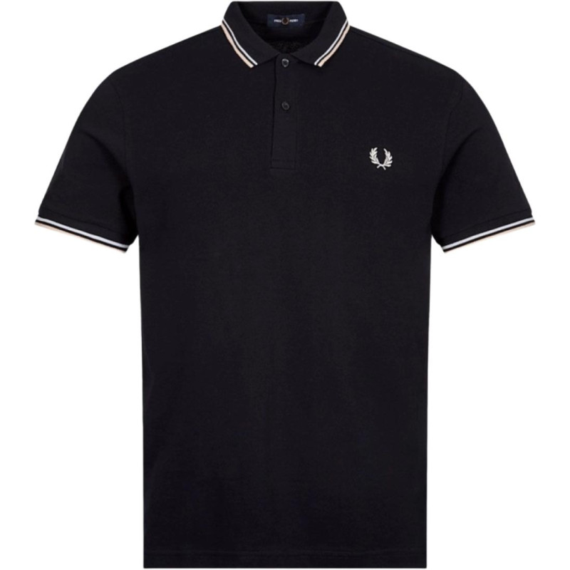 FRED PERRY Polo