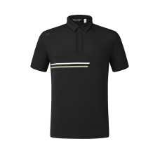 FILA Golf SS25 Polo