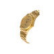TISSOT PRX 100 35mm PVD PVD T137.207.33.021.00