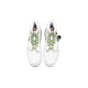 Jordan Legacy 312 CNY
