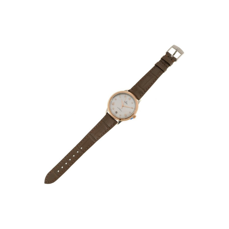 OMEGA 30 34mm 434.23.34.20.55.001
