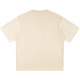 SESAME STREET T