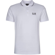 EMPORIO ARMANI SS23 EA7 LogoPolo