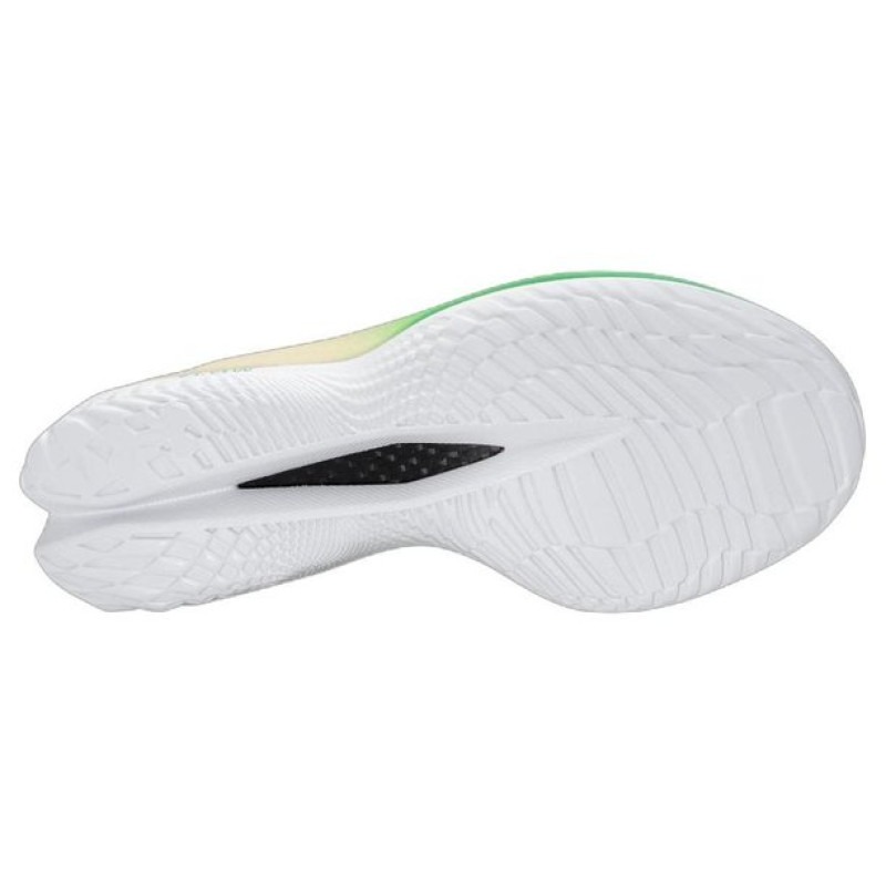 Under Armour Flow Velociti Elite 2 EIS