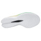 Under Armour Flow Velociti Elite 2 EIS