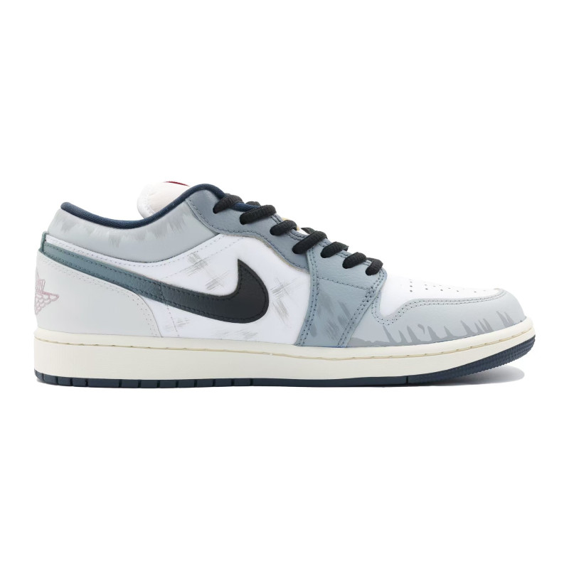 Jordan Air Jordan 1