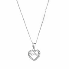 Regalrose 925 love