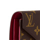 LOUIS VUITTON Victorine