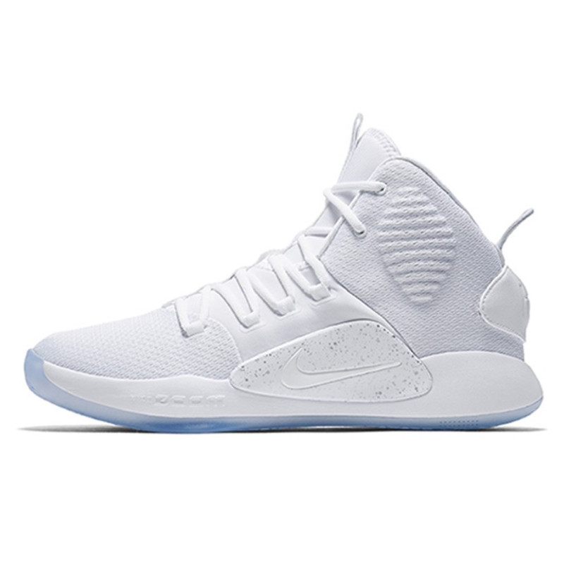 Nike Hyperdunk X 811