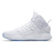 Nike Hyperdunk X 811