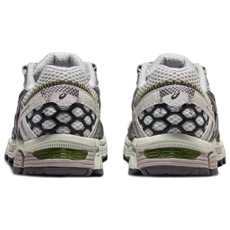 Asics Gel-Kahana 8