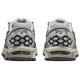 Asics Gel-Kahana 8