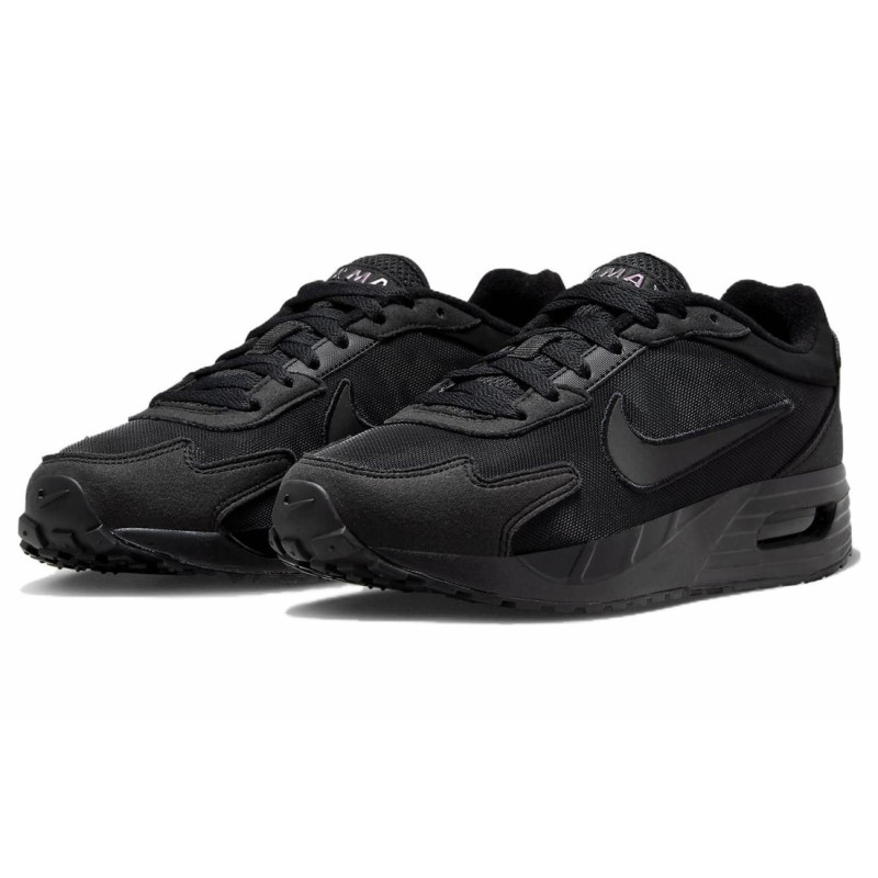 Nike Air Max Solo