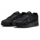 Nike Air Max Solo