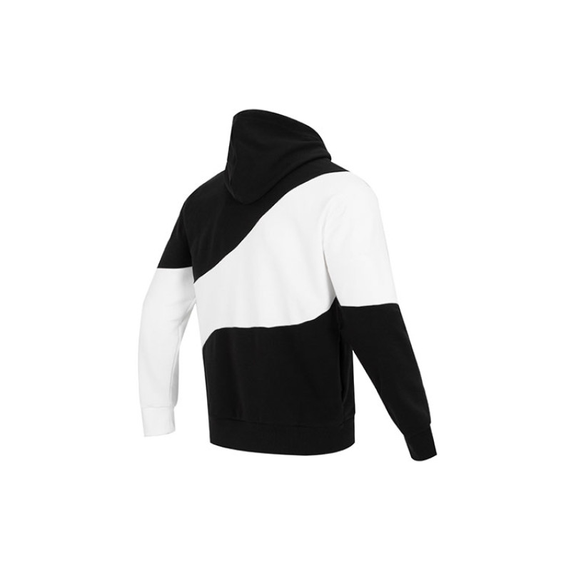 PUMA Power Cat Hoodie Tr