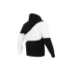 PUMA Power Cat Hoodie Tr