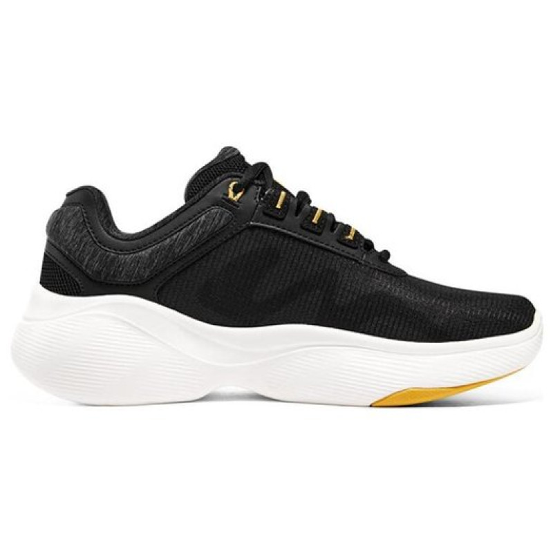 Skechers Arch Fit