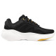Skechers Arch Fit