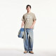 JACK JONES T