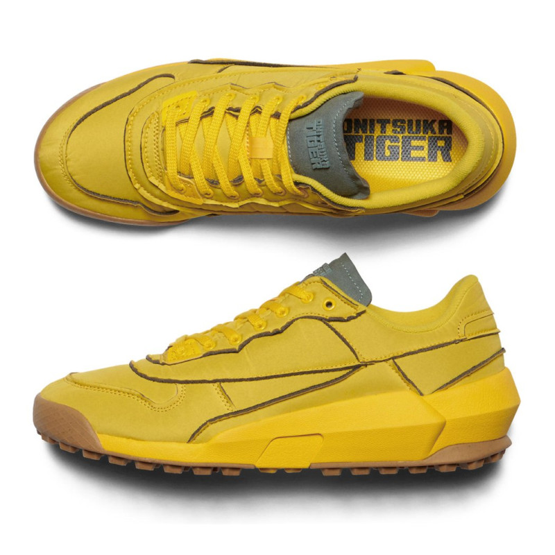 Onitsuka Tiger ADMIX