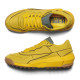 Onitsuka Tiger ADMIX