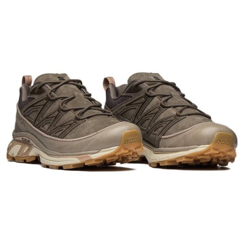 SALOMON XT-6 