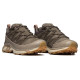 SALOMON XT-6 