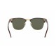 RayBan