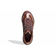 CRAIG GREEN x adidas originals Polta AKH I