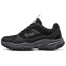 Skechers OUTDOOR MENS