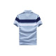 SEPTWOLVES Polo