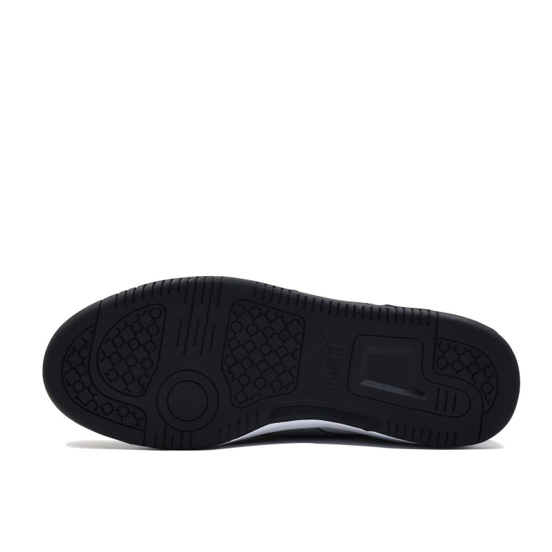 PUMA Rebound v6