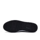 PUMA Rebound v6