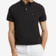 Tommy Hilfiger Polo