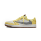Travis Scott x Jordan Air Jordan 1