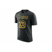 Nike x NBA logoT
