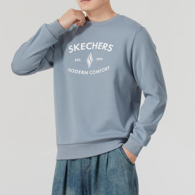 Skechers