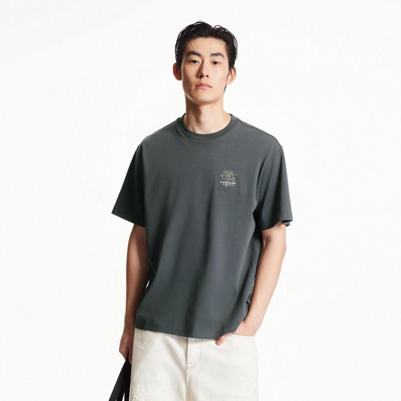 JACK JONES T