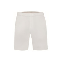lululemon Back Pocket