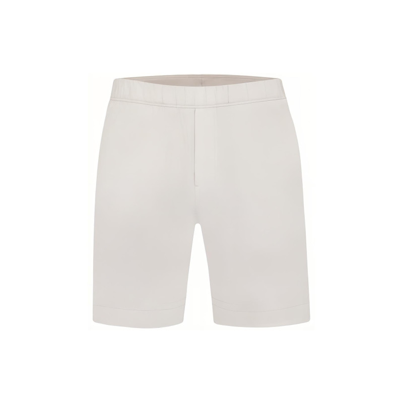 lululemon Back Pocket