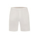 lululemon Back Pocket