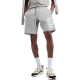 EMPORIO ARMANI EA7 SS24