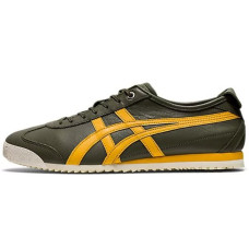 Onitsuka Tiger Mexico 66 SD