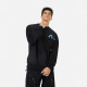 EVISU 2024 M