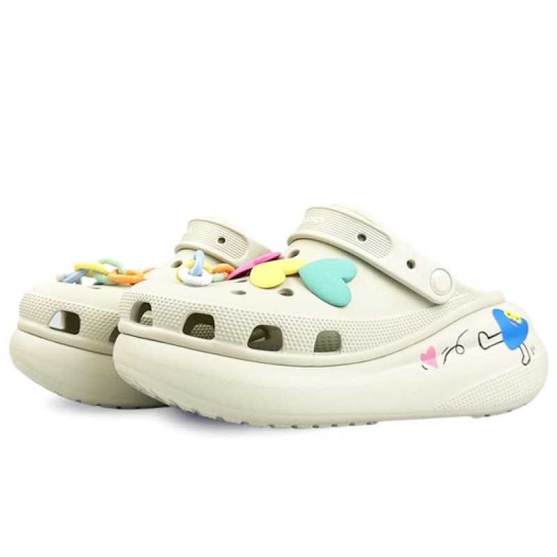 Crocs Classic clog BNK